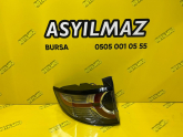 LAND ROVER DİSCOVERY SOL STOP (ORJİNAL HATASIZ)