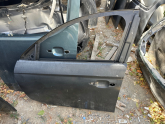 Oto Çıkma Parça / Opel / Corsa / Kaporta & Karoser / Sol Ön Kapı / Çıkma Parça 