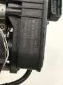 Oto Çıkma Parça / Peugeot / 408 / Motor / Emme Manifoldu / Çıkma Parça 