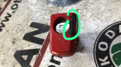 Oto Çıkma Parça / Opel / Corsa / Kaporta & Karoser / Dış Kapı Kolu / Çıkma Parça 
