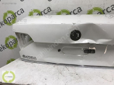 Oto Çıkma Parça / Skoda / Superb / Kaporta & Karoser / Bagaj Kapağı / Çıkma Parça 