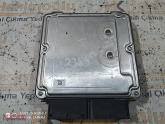 Oto Çıkma Parça / Audi / A7 / Beyin / Motor Beyni / Çıkma Parça 