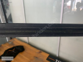 Oto Çıkma Parça / Volkswagen / Golf / Kaporta & Karoser / Kapı Fitili / Çıkma Parça 