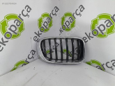 Oto Çıkma Parça / Bmw / X3 / Kaporta & Karoser / Panjur / Çıkma Parça 