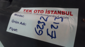 Oto Çıkma Parça / Mercedes / E Serisi / Ayna / Ayna Kapağı / Çıkma Parça 
