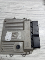 FIAT Doblo Motor Beyni 51862582
