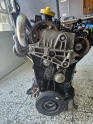 Oto Çıkma Parça / Renault / Fluence / Motor / Motor (komple) / Çıkma Parça 