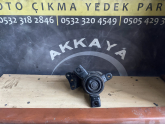 Oto Çıkma Parça / Hyundai / ix20 / Motor / Takozu & Kulağı / Çıkma Parça 