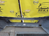 Oto Çıkma Parça / Opel / Combo / Tampon / Ön Tampon / Çıkma Parça 