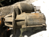 Oto Çıkma Parça / Daewoo / Nubira / Elektrik / Marş Motoru / Çıkma Parça 