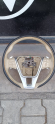 Oto Çıkma Parça / Volvo / XC60 / Direksiyon / Direksiyon Simidi / Çıkma Parça 