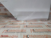 Oto Çıkma Parça / Hyundai / i20 / Kaporta & Karoser / Sağ Arka Kapı / Çıkma Parça 