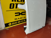 Oto Çıkma Parça / Renault / Clio / Kaporta & Karoser / Kesme Tavan Sacı / Çıkma Parça 