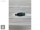 Oto Çıkma Parça / Renault / Megane / Debriyaj / Debriyaj Çatalı / Çıkma Parça 