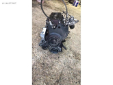 Oto Çıkma Parça / Volkswagen / Passat / Motor / Blok / Çıkma Parça 