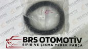 VOLKSWAGEN POLO SIFIR ARKA BAGAJ LASTİĞİ