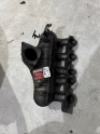 Oto Çıkma Parça / Volkswagen / Crafter / Motor / Emme Manifoldu / Çıkma Parça 