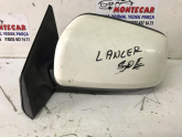 Oto Çıkma Parça / Mitsubishi / Lancer / Ayna / Sol Dış Ayna / Çıkma Parça 