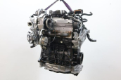 Oto Çıkma Parça / Volkswagen / Caddy / Motor / Motor (komple) / Çıkma Parça 