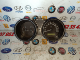 Oto Çıkma Parça / Chevrolet / Aveo / Göğüslük & Torpido / Gösterge Paneli / Çıkma Parça 