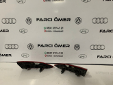 Oto Çıkma Parça / Renault / Taliant / Far & Stop / Sol Arka Stop / Çıkma Parça 