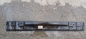 2007-2010 Toyota Auris Arka Tampon Demiri