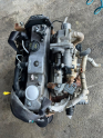 Oto Çıkma Parça / Ford / Tourneo Connect / Motor / Motor (komple) / Çıkma Parça 
