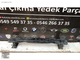 Vw tiguan arka tampon demiri 5na807311