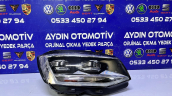 2017-2023 VOLKSWAGEN TRANSPORTER XENON SAĞ FAR