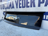 Oto Çıkma Parça / Ford / Mustang / Kaporta & Karoser / Bagaj Kapağı / Çıkma Parça 