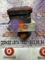 Oto Çıkma Parça / Volkswagen / Jetta / ABS / ABS Beyni / Çıkma Parça 