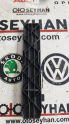 Oto Çıkma Parça / Volkswagen / Golf / Filtre / Hava Filtre Kapağı / Çıkma Parça 