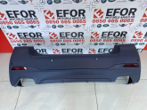 BMW 5 SERİSİ F10 ARKA TAMPON ÇIKMA YEDEK PARÇA
