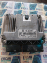 03C907309E passat motor beyni