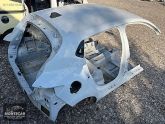 Oto Çıkma Parça / Renault / Clio / Suspansiyon / Hava Motoru / Çıkma Parça 