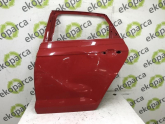 VOLKSWAGEN POLO TAİGO  2017 2024 ÇIKMA SOL ARKA KAPI 2G4833051