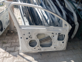 Oto Çıkma Parça / Skoda / Superb / Kaporta & Karoser / Sol Ön Kapı / Çıkma Parça 