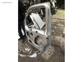 Oto Çıkma Parça / Ford / Tourneo Connect / Tampon / Karlık / Çıkma Parça 