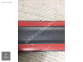 Oto Çıkma Parça / Ford / Tourneo Connect / Kaporta & Karoser / Sağ Arka Kapı / Çıkma Parça 