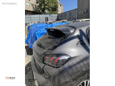 Oto Çıkma Parça / Peugeot / 208 / Far & Stop / Sağ Arka Stop / Çıkma Parça 