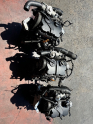 Oto Çıkma Parça / Skoda / Fabia / Motor / Motor (komple) / Sıfır Parça 