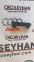 Oto Çıkma Parça / Volkswagen / Golf / Far & Stop / Far Anahtarı / Çıkma Parça 