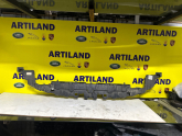 Land Rover l460 tampon totacağı