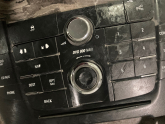 Oto Çıkma Parça / Opel / Insignia / Jant & Lastik / Stepne / Çıkma Parça 