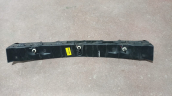 Oto Çıkma Parça / Renault / Megane / Tampon / Tampon Braketi / Sıfır Parça 
