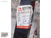 Oto Çıkma Parça / Honda / Accord / Kaporta & Karoser / Bakalit / Çıkma Parça 