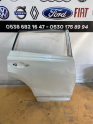 Oto Çıkma Parça / Toyota / RAV4 / Kaporta & Karoser / Sağ Arka Kapı / Çıkma Parça 