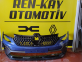 Oto Çıkma Parça / Renault / Austral / Tampon / Ön Tampon / Çıkma Parça 
