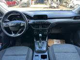 Oto Çıkma Parça / Ford / Focus / Koltuk & Döşeme / Koltuk Takımı / Çıkma Parça 