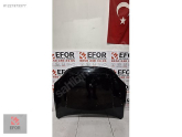 TOYOTA RAV4 MOTOR KAPUT ORJİNAL ÇIKMA YEDEK PARÇA